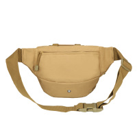 uploads/erp/collection/images/Luggage Bags/txingda/XU0185809/img_b/img_b_XU0185809_4_IqyYwnS6ZdFija9IUHaCmCeh_HByHREK